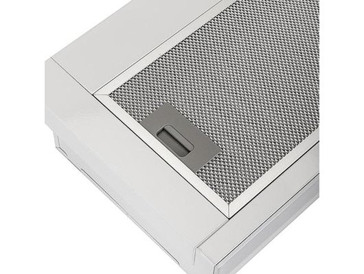 Вытяжка LERAN BH 6012 W